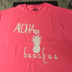 Customizable tshirts